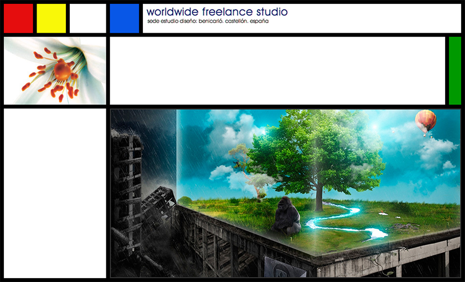 Inspect Element large preview