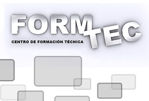 Página Web Academia. Páginas Web Castellón